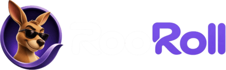 RooRoll